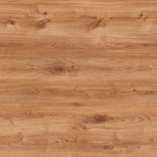 Ламинат Kronostar Dovod AquaOut D50547 ДУБ РОНТА